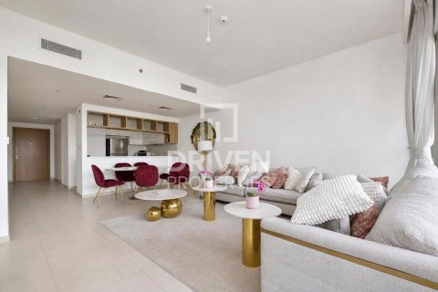 Apartamento en Zabeel, Dubai, 3 dormitorios, 157.94 m², № 134277