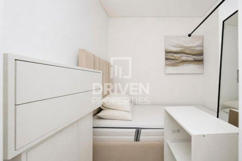 Apartamento en Zabeel, Dubai, 3 dormitorios, 157.94 m², № 134277 - foto 27