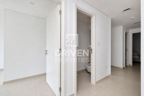 Apartamento en Zabeel, Dubai, 3 dormitorios, 157.94 m², № 134277 - foto 12