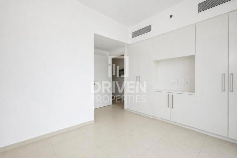 Apartamento en Zabeel, Dubai, 3 dormitorios, 157.94 m², № 134277 - foto 13