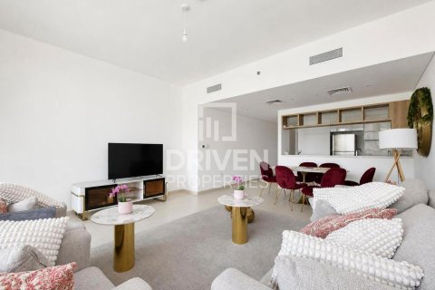 Apartamento en Zabeel, Dubai, 3 dormitorios, 157.94 m², № 134277 - foto 29