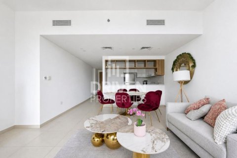 Apartamento en Zabeel, Dubai, 3 dormitorios, 157.94 m², № 134277 - foto 28