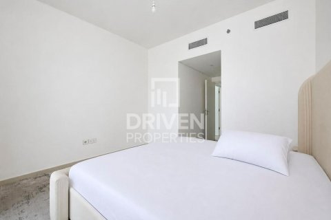 Apartamento en Zabeel, Dubai, 3 dormitorios, 157.94 m², № 134277 - foto 22