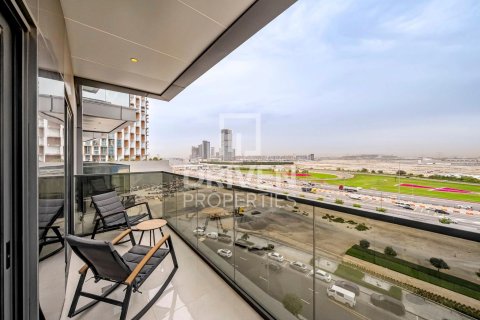 شقة في الخليج التجاري, دبي 2 غرف نوم, 122.54 م² رقم 134280 - صورة 4