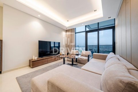 شقة في الخليج التجاري, دبي 2 غرف نوم, 122.54 م² رقم 134280