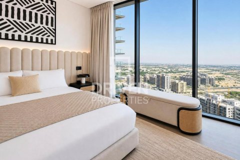 Apartment in Sobha Hartland, Mohammed Bin Rashid City, Dubai 1 bedroom, 84.54 sq.m. № 134279 - photo 7