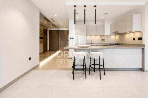 Apartment in Sobha Hartland, Mohammed Bin Rashid City, Dubai 1 bedroom, 84.54 sq.m. № 134279 - photo 10