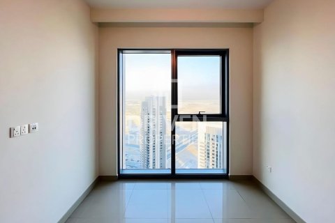 Apartamento en Dubai Creek Harbour (The Lagoons), Dubai, 3 dormitorios, 149.02 m², № 134278 - foto 9
