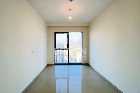 Apartamento en Dubai Creek Harbour (The Lagoons), Dubai, 3 dormitorios, 149.02 m², № 134278 - foto 10