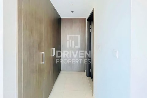 Apartamento en Dubai Creek Harbour (The Lagoons), Dubai, 3 dormitorios, 149.02 m², № 134278 - foto 7