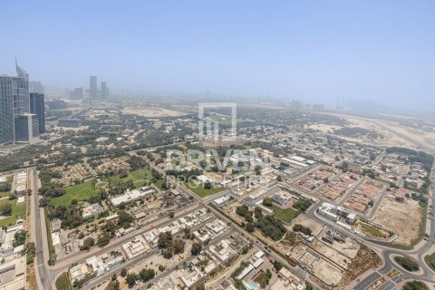 Apartamento en Zabeel, Dubai, 2 dormitorios, 99.96 m², № 134276 - foto 2