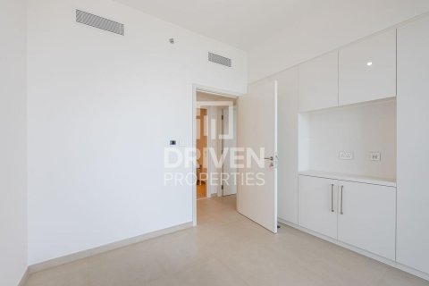 Apartamento en Zabeel, Dubai, 2 dormitorios, 99.96 m², № 134276 - foto 9