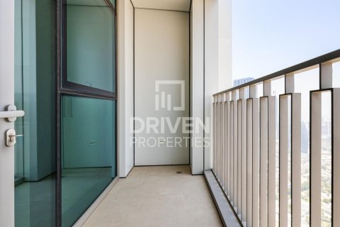 Apartamento en Zabeel, Dubai, 2 dormitorios, 99.96 m², № 134276 - foto 4