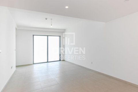 Apartamento en Zabeel, Dubai, 2 dormitorios, 99.96 m², № 134276 - foto 12