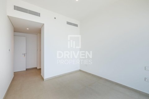 Apartamento en Zabeel, Dubai, 2 dormitorios, 99.96 m², № 134276 - foto 7