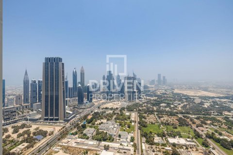 Apartamento en Zabeel, Dubai, 2 dormitorios, 99.96 m², № 134276 - foto 3