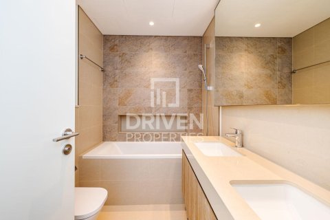 Apartamento en Zabeel, Dubai, 2 dormitorios, 99.96 m², № 134276 - foto 5