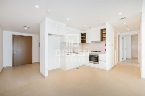 Apartamento en Zabeel, Dubai, 2 dormitorios, 99.96 m², № 134276 - foto 6