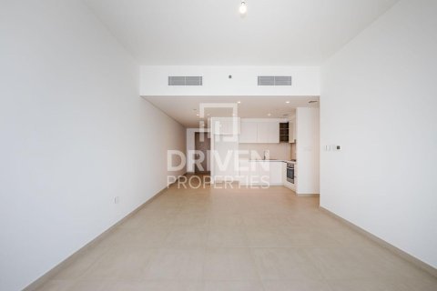 Apartamento en Zabeel, Dubai, 2 dormitorios, 99.96 m², № 134276 - foto 13