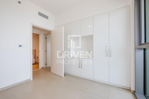 Apartamento en Zabeel, Dubai, 2 dormitorios, 99.96 m², № 134276 - foto 10
