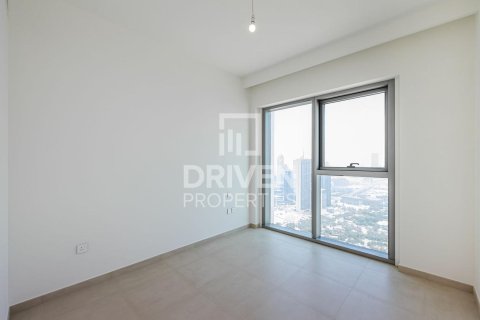 Apartamento en Zabeel, Dubai, 2 dormitorios, 99.96 m², № 134276 - foto 8