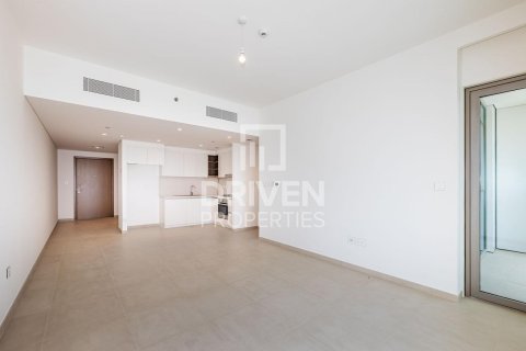 Apartamento en Zabeel, Dubai, 2 dormitorios, 99.96 m², № 134276
