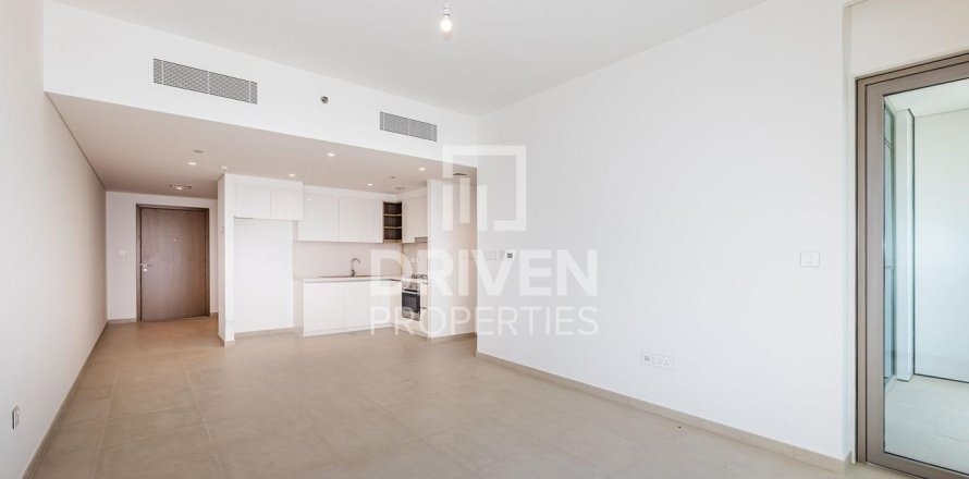 Apartamento en Zabeel, Dubai, 2 dormitorios, 99.96 m², № 134276