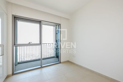 Apartamento en Zabeel, Dubai, 2 dormitorios, 99.96 m², № 134276 - foto 11
