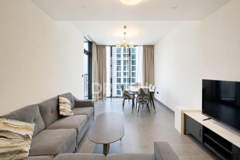 شقة في Sobha Hartland, مدينة محمد بن راشد, دبي 2 غرف نوم, 96.71 م² رقم 134275 - صورة 20