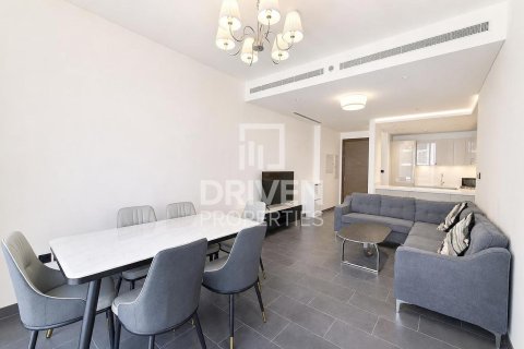 شقة في Sobha Hartland, مدينة محمد بن راشد, دبي 2 غرف نوم, 96.71 م² رقم 134275 - صورة 17
