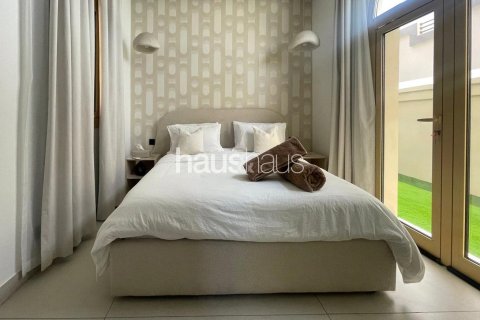 Villa à Falcon City of Wonders, Dubai, 5 chambres, 814 m², № 45153 - photo 25