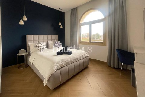 Villa à Falcon City of Wonders, Dubai, 5 chambres, 814 m², № 45153 - photo 6