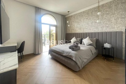 Villa à Falcon City of Wonders, Dubai, 5 chambres, 814 m², № 45153 - photo 7