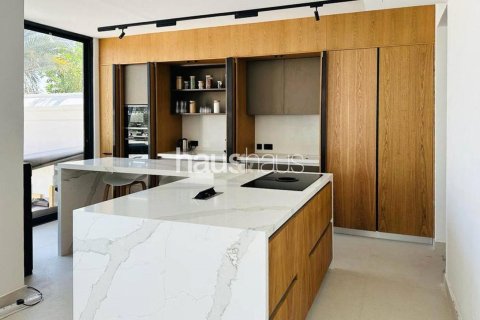 Villa à Falcon City of Wonders, Dubai, 5 chambres, 814 m², № 45153 - photo 5