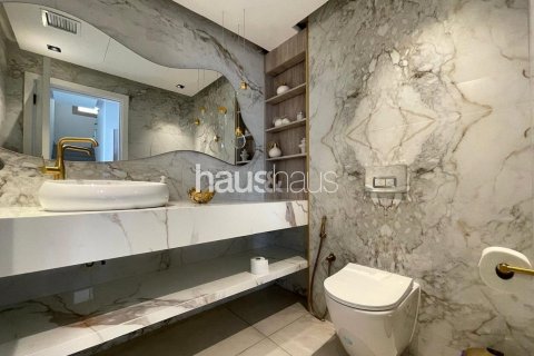 Villa à Falcon City of Wonders, Dubai, 5 chambres, 814 m², № 45153 - photo 9