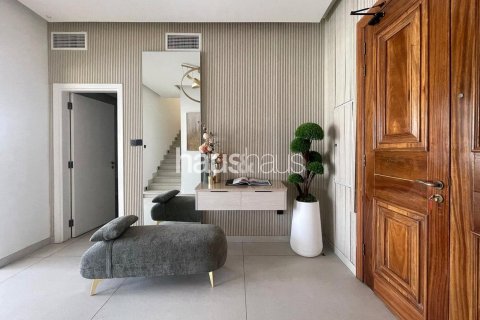 Villa à Falcon City of Wonders, Dubai, 5 chambres, 814 m², № 45153 - photo 4