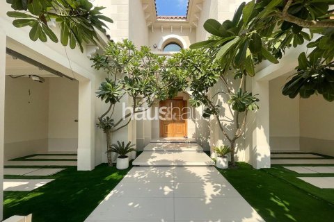 Villa à Falcon City of Wonders, Dubai, 5 chambres, 814 m², № 45153 - photo 10