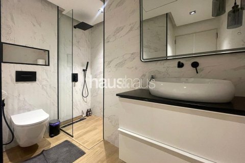 Villa à Falcon City of Wonders, Dubai, 5 chambres, 814 m², № 45153 - photo 22