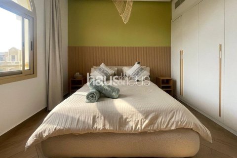 Villa à Falcon City of Wonders, Dubai, 5 chambres, 814 m², № 45153 - photo 8