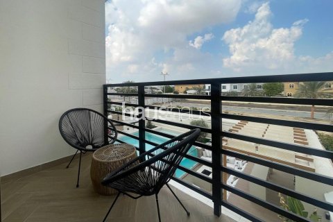 Villa à Falcon City of Wonders, Dubai, 5 chambres, 814 m², № 45153 - photo 16