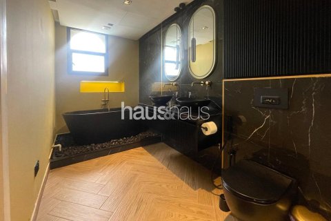 Villa à Falcon City of Wonders, Dubai, 5 chambres, 814 m², № 45153 - photo 20