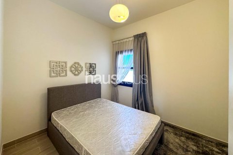 شقة في Al Andalus, عقارات جميرا للغواف, دبي 1غرف نوم, 95 م² رقم 45140 - صورة 13