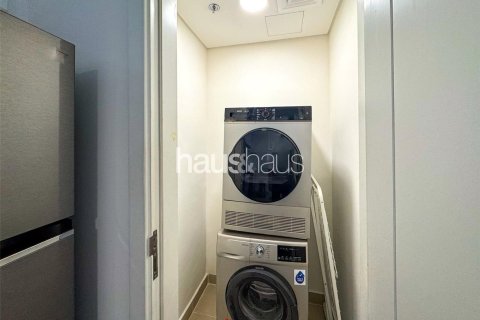 شقة في Al Andalus, عقارات جميرا للغواف, دبي 1غرف نوم, 95 م² رقم 45140 - صورة 6