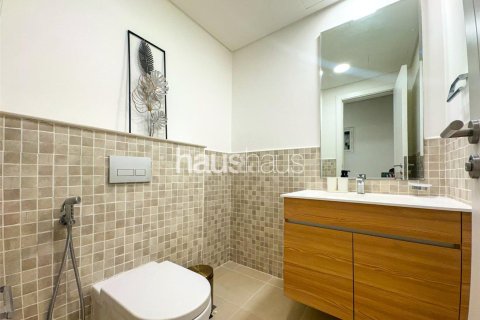 شقة في Al Andalus, عقارات جميرا للغواف, دبي 1غرف نوم, 95 م² رقم 45140 - صورة 5