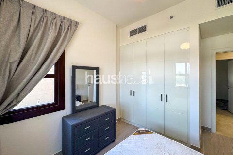 شقة في Al Andalus, عقارات جميرا للغواف, دبي 1غرف نوم, 95 م² رقم 45140 - صورة 8
