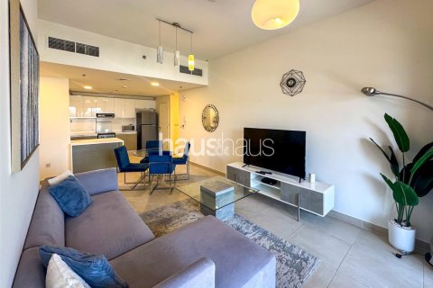 شقة في Al Andalus, عقارات جميرا للغواف, دبي 1غرف نوم, 95 م² رقم 45140 - صورة 1