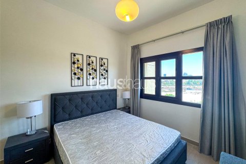شقة في Al Andalus, عقارات جميرا للغواف, دبي 1غرف نوم, 95 م² رقم 45140 - صورة 3