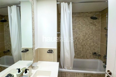 شقة في Al Andalus, عقارات جميرا للغواف, دبي 1غرف نوم, 95 م² رقم 45140 - صورة 7