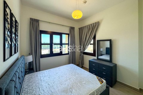 شقة في Al Andalus, عقارات جميرا للغواف, دبي 1غرف نوم, 95 م² رقم 45140 - صورة 4