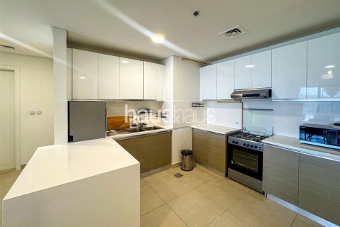 شقة في Al Andalus, عقارات جميرا للغواف, دبي 1غرف نوم, 95 م² رقم 45140 - صورة 9